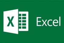 Microsoft Excel cho phép kết nối với nguồn dữ liệu trực tiếp ở dạng 3D