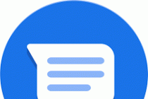 Bản cập nhật thêm tính năng mới hữu ích cho Google Messages