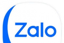 Zalo cùng đồng bào miền Trung vượt qua bão lũ