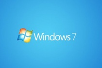 Windows 7 là hệ điều hành phổ biến thứ hai trên thế giới