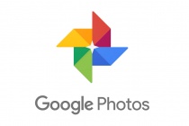 Google Photos sắp giới hạn một số tính năng chỉnh sửa cho người dùng trả phí