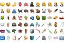 Apple phát hành iOS 14.2: Sửa nhiều lỗi, hình nền và biểu tượng cảm xúc mới