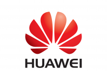 Huawei tạo ra hơn 200.000 việc làm ở châu Âu năm 2019