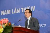 Công nghệ Hàng không - Vũ trụ Việt Nam kỳ vọng vươn tầm quốc tế
