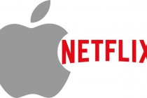 Apple và Netflix bị cáo buộc trốn thuế tại Việt Nam