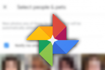 Google Photos sẽ ngừng lưu trữ ảnh miễn phí từ 01/06/2021