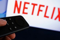 Netflix sẵn sàng nộp thuế tại Việt Nam