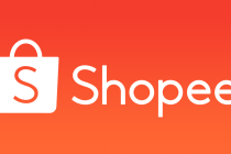 20 triệu lượt truy cập Shopee trong giờ đầu tiên ngày 11.11