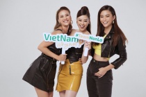 Chương trình du lịch thực tế 4.0 lần đầu tiên tại Việt Nam sẽ lên sóng vào ngày 27/11