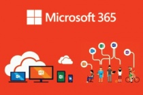 Bản cập nhật Microsoft 365 và Office 2019 hỗ trợ Apple Silicon và Big Sur