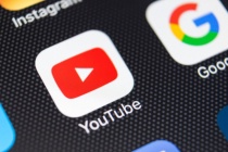  Cục Phát thanh, truyền hình và thông tin điện tử yêu cầu Google xử lý video nhảm nhí, giật gân trên YouTube