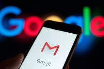 Gmail sẽ bị xóa tài khoản nếu không hoạt động trong vòng 2 năm