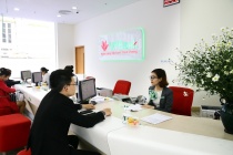 Mở rộng không gian thanh toán số: Hướng đi vững chắc cho ngân hàng Việt