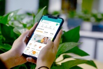Viettel thuộc Top 10 thương hiệu có trải nghiệm khách hàng tốt nhất