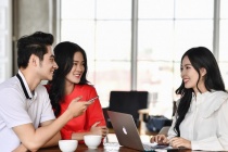 MobiFone tung gói cước quốc tế tích hợp hấp dẫn chỉ từ 6.000 đồng