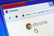 Chrome sẽ hỗ trợ cho Windows 7 đến ngày 15/7/2021