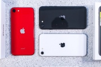 Apple sẽ ngừng hỗ trợ bản cập nhật iOS 15 cho dòng iPhone 6