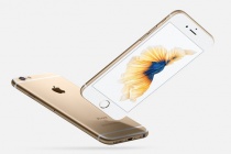 Apple sẽ ngừng hỗ trợ cho iphone đời cũ