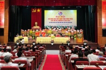 Đổi mới phương thức hoạt động, nâng cao hiệu quả, vai trò của tổ chức hội nhà báo, góp phần phát triển kinh tế - xã hội của tỉnh