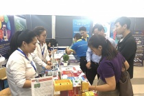 Startup từ thương mại điện tử: Cơ hội ngang nhau, thành công khác biệt