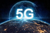 Thử nghiệm mạng 5G của MobiFone đạt tốc độ 600-800 Mbps