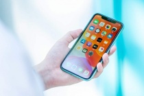 Apple bị phạt 12 triệu USD vì lý do không tưởng