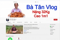 Thuế thương mại điện tử: Một năm thu nghìn tỷ chưa phản ánh hết thực tế