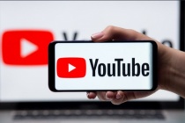 Hơn 170.000 video của người Việt đã bị YouTube gỡ bỏ trong quý III/2020