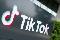 Tiktok thử nghiệm phiên bản video dài hơn 3 phút