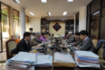 Nhân tài Đất Việt 2020 có 282 sản phẩm tham gia lĩnh vực CNTT