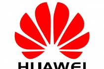 Huawei thúc đẩy khu vực ĐNA bằng thỏa thuận hợp tác 5G với Indonesia