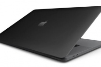 Apple sẽ mang đến MacBook và iPhone nhiều màu sắc mới