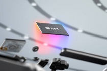 Apple nghiên cứu CPU 32 lõi cùng chip 12 lõi và 8 lõi