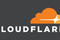 Cloudflare và Apple tạo ra giao thức DNS mới tăng cường bảo mật