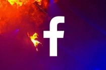 Facebook bị kiện, đối mặt nguy cơ bán Instagram và WhatsApp