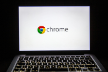 Google muốn cấm các tiện ích mở rộng của IAC