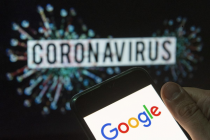 Người Việt tìm kiếm nội dung gì nhiều nhất trên Google trong năm 2020?