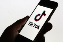 TikTok điều tra loạt video cổ súy nhịn ăn