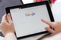 Trực tuyến trở thành là xu hướng tìm kiếm chủ đạo trên Google năm 2020