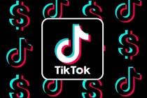 Vượt Facebook, TikTok trở thành ứng dụng được tải nhiều nhất năm 2020