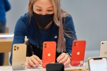 iPhone 13 sẽ không bị chậm trễ phát hành như iPhone 12
