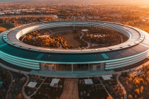Hàng loạt công ty công nghệ lớn rút khỏi Thung lũng Silicon