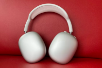 AirPods Max được sản xuất tại Việt Nam