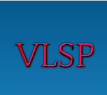 VLSP: Tổ chức Hội thảo lần thứ 7 về Xử lí Ngôn ngữ và Tiếng nói Tiếng Việt 
