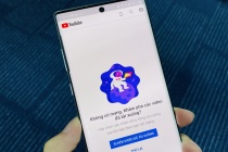 Lý do Google, YouTube gián đoạn dịch vụ trên toàn cầu hôm 14/12