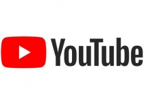 YouTube cùng hàng loạt dịch vụ của Google bị sập tại Việt Nam
