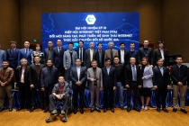 Hiệp hội Internet Việt Nam: Đổi mới sáng tạo, phát triển hệ sinh thái Internet thúc đẩy chuyển đổi số