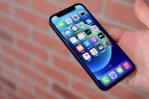 Vì sao Samsung không làm Galaxy S21 Mini?