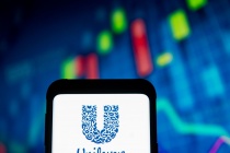Unilever công bố kế hoạch đăng quảng cáo trở lại trên Facebook và Twitter tại Mỹ