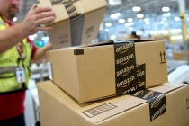 Amazon chỉ mới có vài nghìn nhà bán hàng Việt Nam